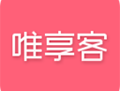 唯享客app官方版下载 - 优质在线购物体验