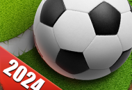 艾特足球手游下载：真实足球体验，FIFPro与皇马官方授权竞技手游