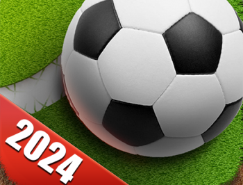 艾特足球手游下载：真实足球体验，FIFPro与皇马官方授权竞技手游