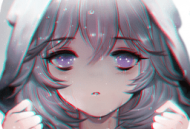 灵魂潮汐官服游戏下载及介绍