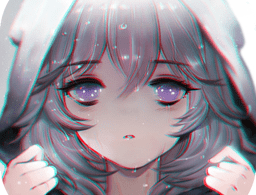 灵魂潮汐官服游戏下载及介绍