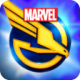 漫威神威战队最新版下载：角色扮演与漫威英雄并肩作战