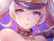 下载《奶昔的诱惑》果盘版手游，体验独特的3D放置手游