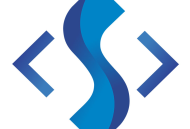 锐丽视内窥镜手机应用 - 内窥镜无损检测与操作体验