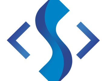 锐丽视内窥镜手机应用 - 内窥镜无损检测与操作体验