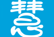 慧联云控app：革新传统暖通设备操作方式