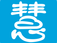 慧联云控app：革新传统暖通设备操作方式