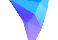 叮嗒出行免押金自行车下载：便捷出行，租车无忧