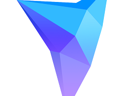 叮嗒出行免押金自行车下载：便捷出行，租车无忧