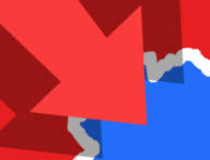 地图战争游戏手机版下载攻略 - 策略塔防战争模拟游戏