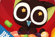 《爆炒江湖vivo版》手游下载 - 餐厅经营养成游戏