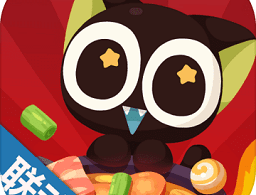 《爆炒江湖vivo版》手游下载 - 餐厅经营养成游戏