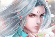 斩仙天下游戏下载：安卓角色扮演的奇幻世界