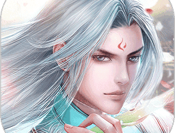 斩仙天下游戏下载：安卓角色扮演的奇幻世界