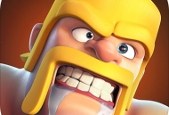 部落冲突魔改版：全新塔防体验下载