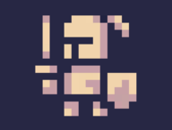 一点冒险手游(OneBit Adventure)下载及游戏介绍