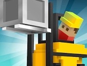 施工队3D游戏下载：体验建筑工地的真实乐趣