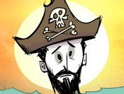 饥荒：海难 2024最新版游戏下载