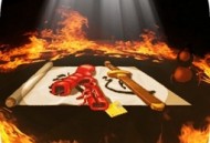 金庸群侠传1手机版：安卓动作冒险游戏，还原金庸武侠风采