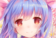 战姬少女果盘版下载 - 安卓版策略三国游戏下载