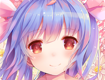 战姬少女果盘版下载 - 安卓版策略三国游戏下载