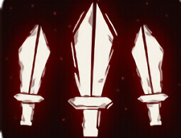 百万暴击游戏下载：冒险解谜手游的官方正版体验