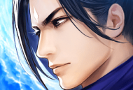 封神奇谭应用宝版下载 - 安卓古典仙侠游戏