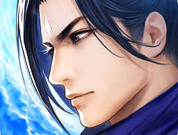 封神奇谭应用宝版下载 - 安卓古典仙侠游戏