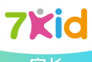 7Kid家长端app下载：定制孩子成长路径的智慧工具