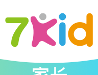 7Kid家长端app下载：定制孩子成长路径的智慧工具