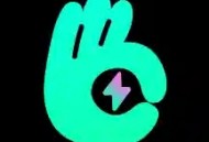 掌心雷App：原创故事社区下载