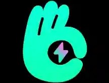 掌心雷App：原创故事社区下载