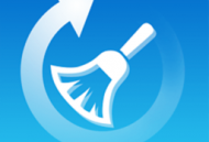 小保优化大师app下载：安卓系统优化与垃圾清理工具