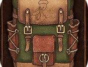 下载并安装《背包乱斗福西法的宝藏》游戏攻略秘籍分享