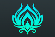 Warframe中枢官方app下载 - 安卓游戏辅助