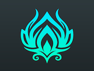 Warframe中枢官方app下载 - 安卓游戏辅助