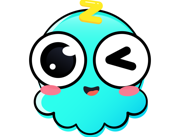 章鱼输入法2022最新版下载与安装指南