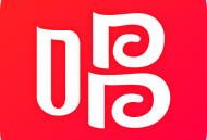 唱吧K歌下载：音效丰富，智能评分，展现你的歌唱才华