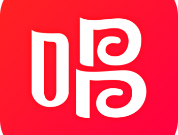 唱吧K歌下载：音效丰富，智能评分，展现你的歌唱才华