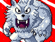 我选技闯关游戏下载：安卓休闲益智挑战