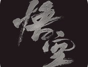 黑神话悟空安卓版下载 - 中国神话动作射击游戏