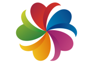 志愿汇安卓软件下载：精准记录志愿服务时间