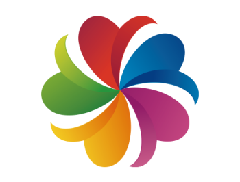 志愿汇安卓软件下载：精准记录志愿服务时间