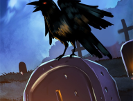 恐怖玩偶4墓园之谜：下载与安装指南