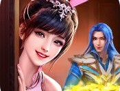 斗罗大陆魂师对决手游官网版下载中心