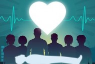 复苏之日游戏下载：体验逼真医疗模拟玩法