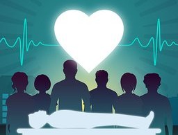 复苏之日游戏下载：体验逼真医疗模拟玩法