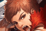 烈火三国安卓版下载：策略布阵与名将争霸的RPG冒险