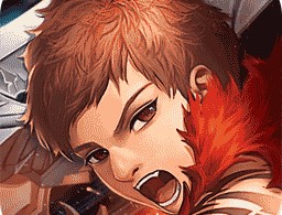 烈火三国安卓版下载：策略布阵与名将争霸的RPG冒险