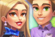 时尚商店大亨手机版下载与安装指南